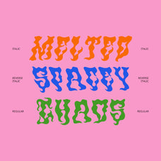 cs-rampage-psychedelic-font-craft-supply-co-4.jpg