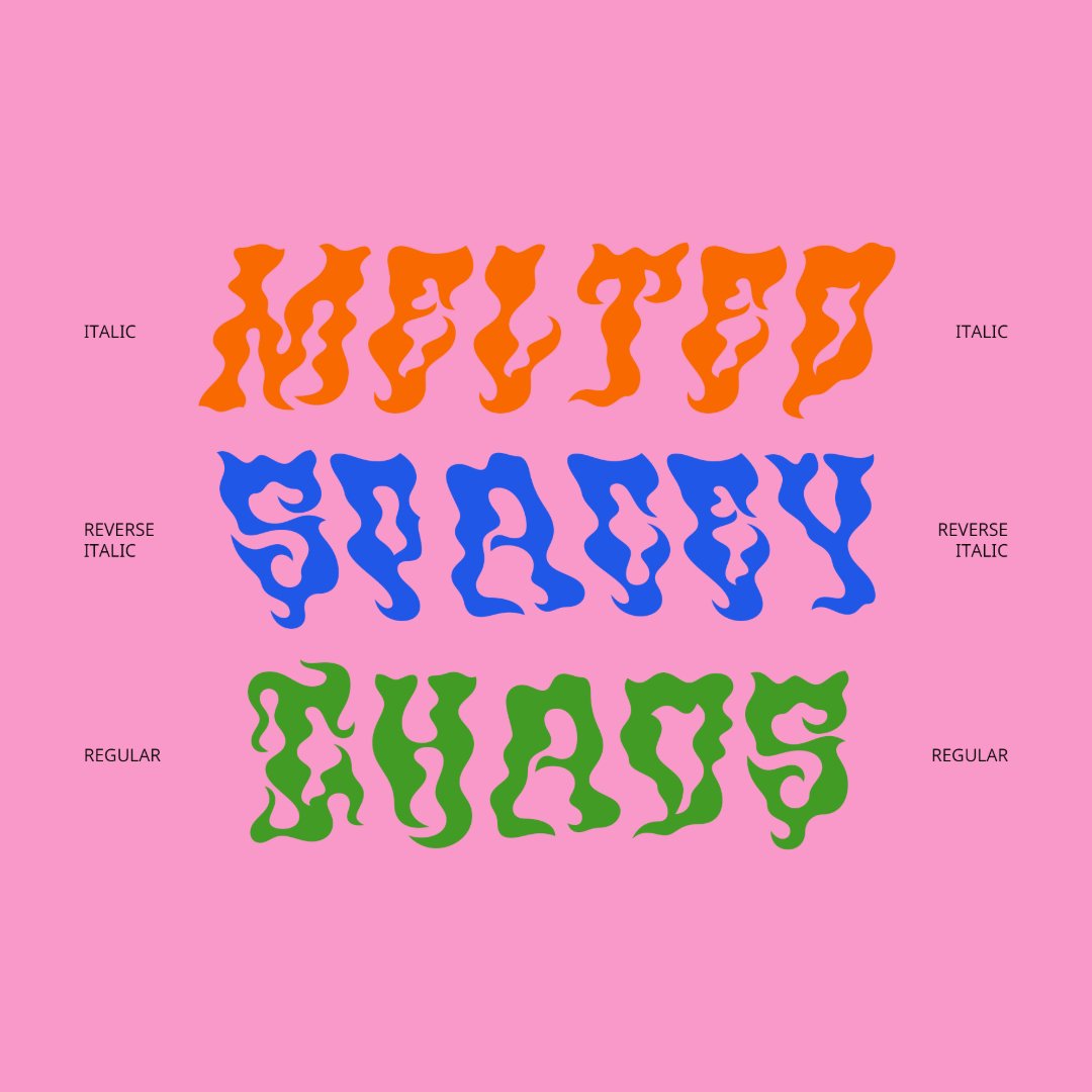 cs-rampage-psychedelic-font-craft-supply-co-4.jpg