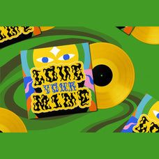 cs-rampage-psychedelic-font-craft-supply-co-6.jpg