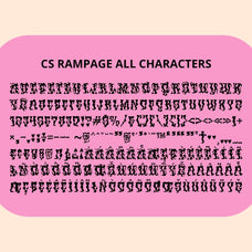 cs-rampage-psychedelic-font-craft-supply-co-8.jpg