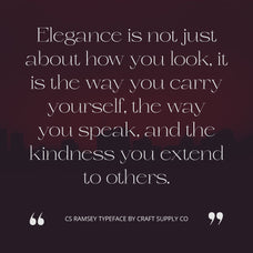 cs-ramsey-elegant-font-unknown-creator-2.jpg