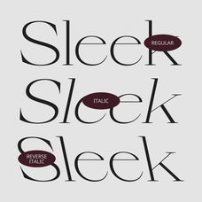 cs-ramsey-elegant-font-unknown-creator-3.jpg