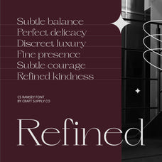 cs-ramsey-elegant-font-unknown-creator-4.jpg