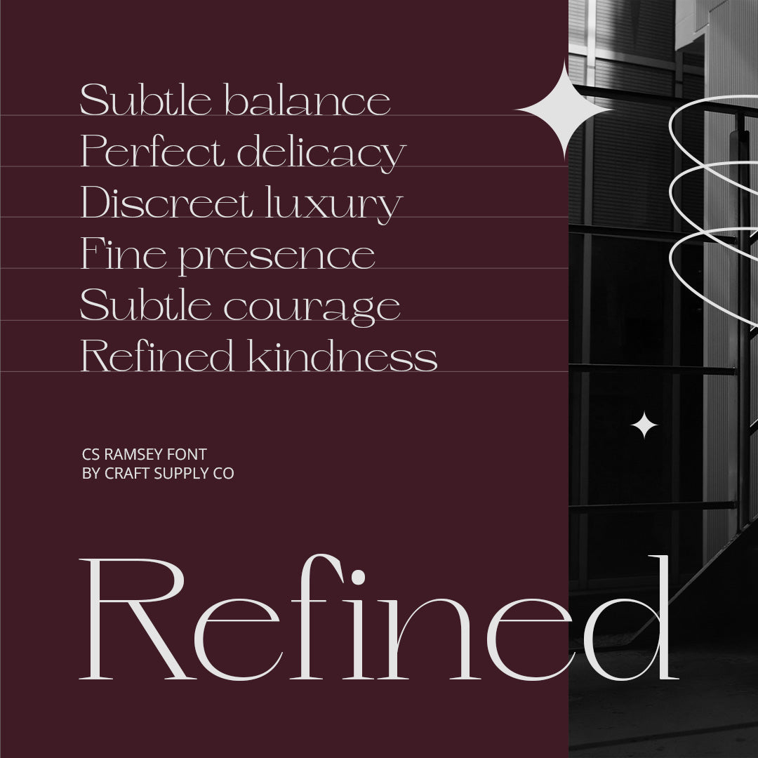cs-ramsey-elegant-font-unknown-creator-4.jpg