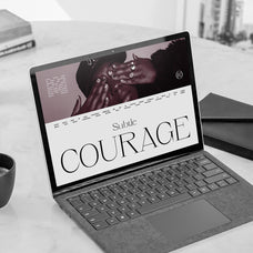 cs-ramsey-elegant-font-unknown-creator-5.jpg