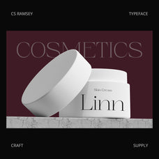 cs-ramsey-elegant-font-unknown-creator-6.jpg