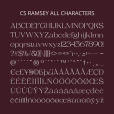 cs-ramsey-elegant-font-unknown-creator-8.jpg