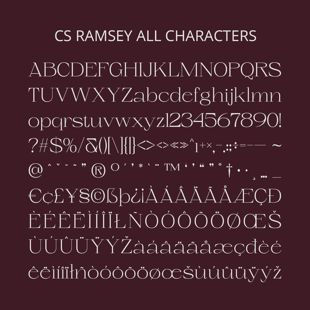 cs-ramsey-elegant-font-unknown-creator-8.jpg