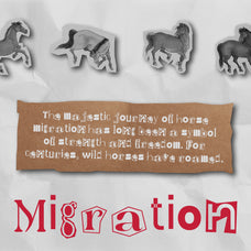 cs-ranger-collage-font-unknown-creator-2.jpg