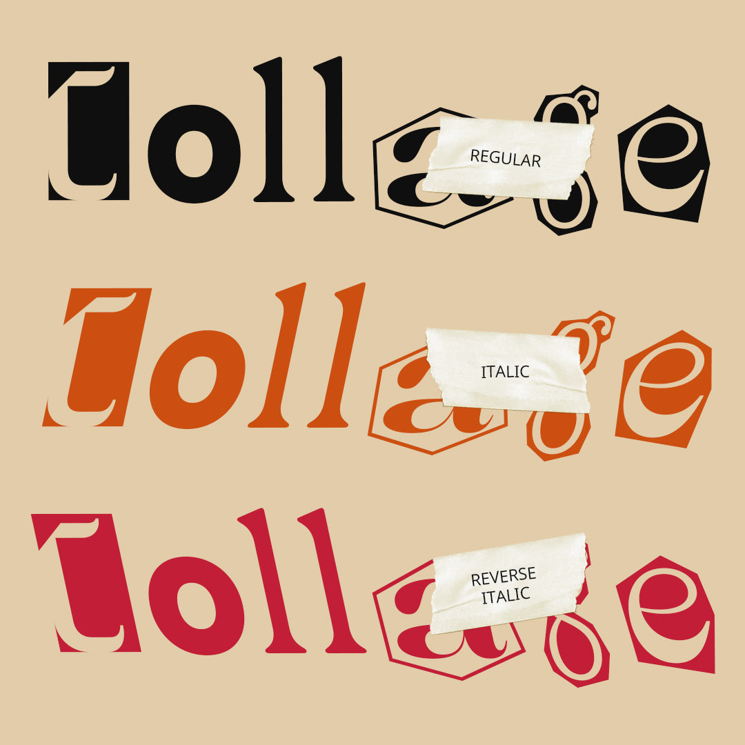 cs-ranger-collage-font-unknown-creator-3.jpg