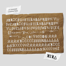cs-ranger-collage-font-unknown-creator-8.jpg