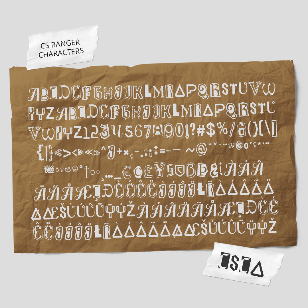 cs-ranger-collage-font-unknown-creator-8.jpg