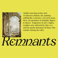 cs-ravella-uncial-font-craft-supply-co-5.jpg