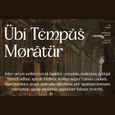 cs-ravella-uncial-font-craft-supply-co-7.jpg