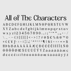 cs-ravella-uncial-font-craft-supply-co-8.jpg