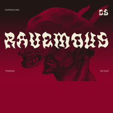 cs-ravemous-black-metal-font-craft-supply-co-1.jpg
