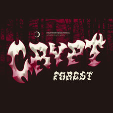 cs-ravemous-black-metal-font-craft-supply-co-3.jpg