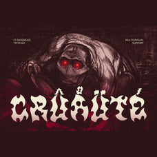 cs-ravemous-black-metal-font-craft-supply-co-7.jpg