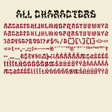 cs-ravemous-black-metal-font-craft-supply-co-8.jpg