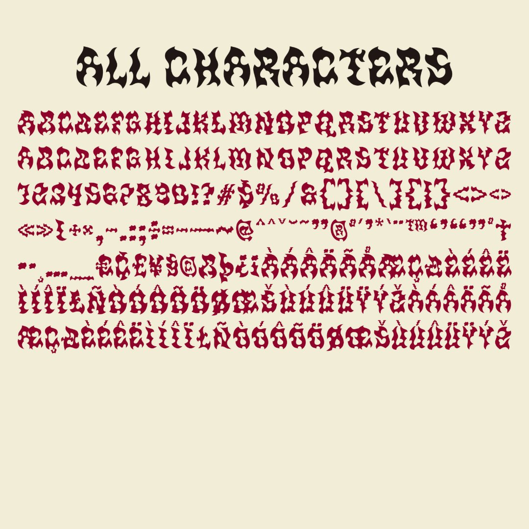 cs-ravemous-black-metal-font-craft-supply-co-8.jpg
