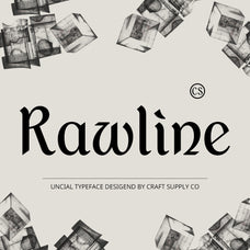 cs-rawline-uncial-font-craft-supply-co-1.jpg