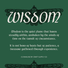 cs-rawline-uncial-font-craft-supply-co-2.jpg
