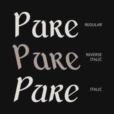 cs-rawline-uncial-font-craft-supply-co-4.jpg