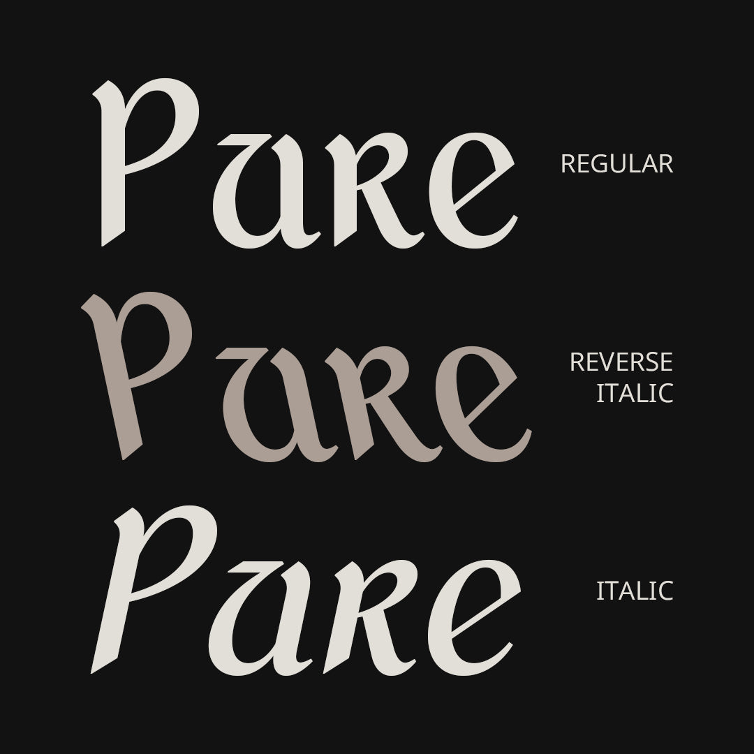 cs-rawline-uncial-font-craft-supply-co-4.jpg