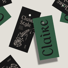 cs-rawline-uncial-font-craft-supply-co-5.jpg