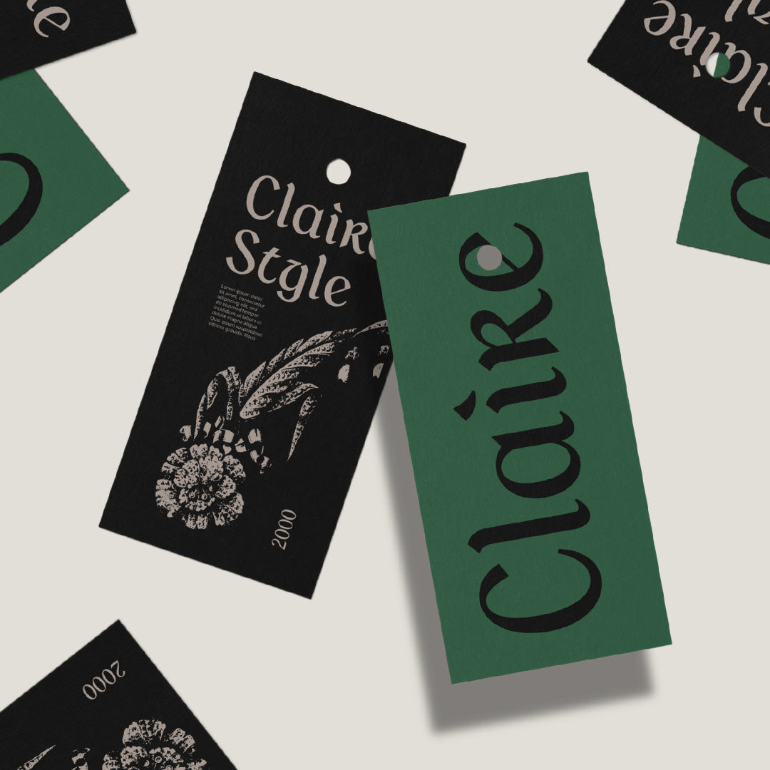 cs-rawline-uncial-font-craft-supply-co-5.jpg