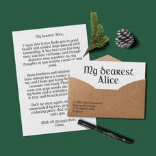 cs-rawline-uncial-font-craft-supply-co-6.jpg