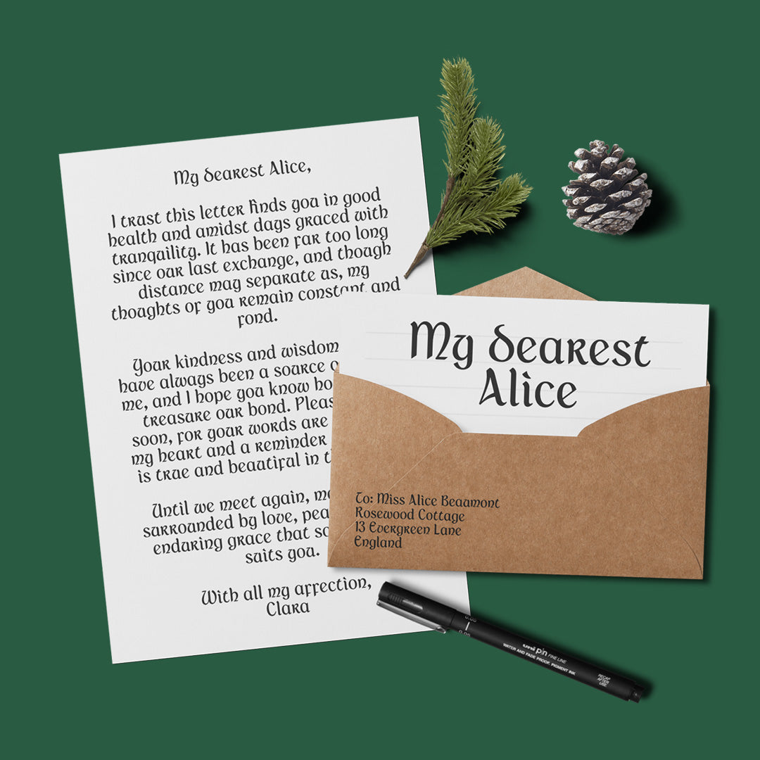 cs-rawline-uncial-font-craft-supply-co-6.jpg