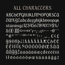 cs-rawline-uncial-font-craft-supply-co-8.jpg