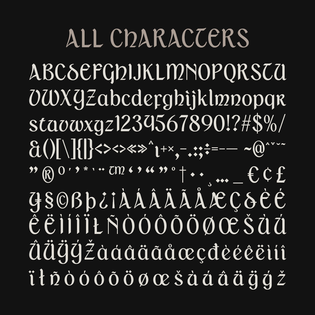 cs-rawline-uncial-font-craft-supply-co-8.jpg