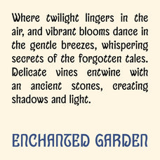 cs-razel-art-nouveau-font-unknown-creator-2.jpg