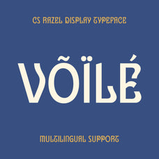 cs-razel-art-nouveau-font-unknown-creator-7.jpg