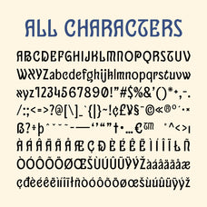 cs-razel-art-nouveau-font-unknown-creator-8.jpg