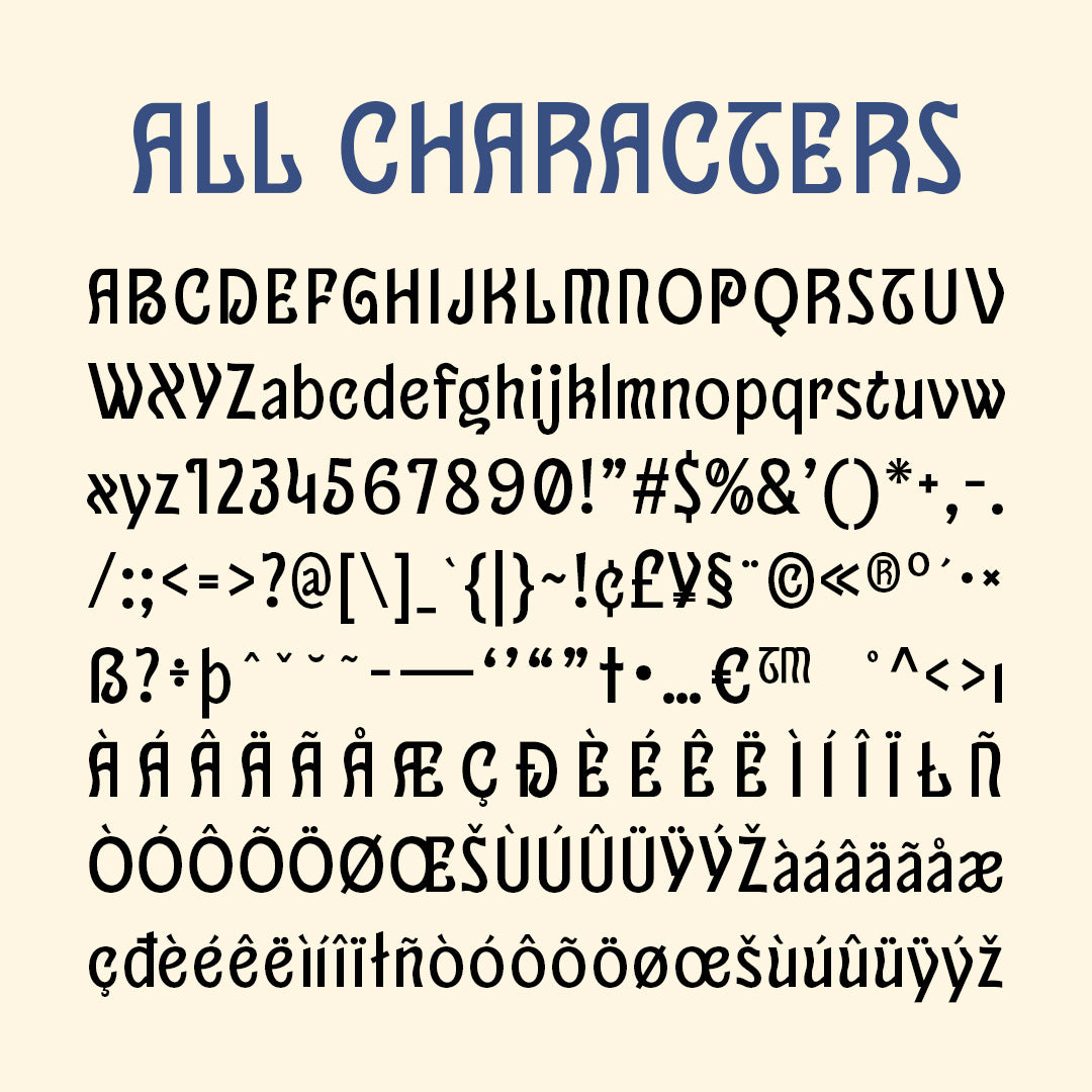 cs-razel-art-nouveau-font-unknown-creator-8.jpg
