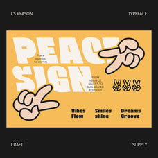 cs-reason-bold-font-craft-supply-co-6.jpg