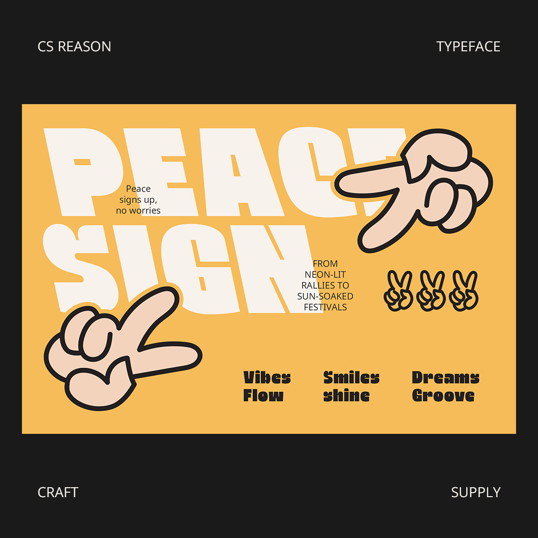 cs-reason-bold-font-craft-supply-co-6.jpg