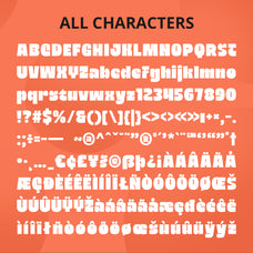 cs-reason-bold-font-craft-supply-co-8.jpg
