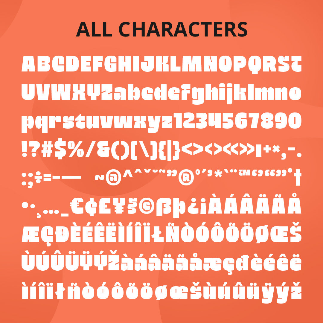 cs-reason-bold-font-craft-supply-co-8.jpg