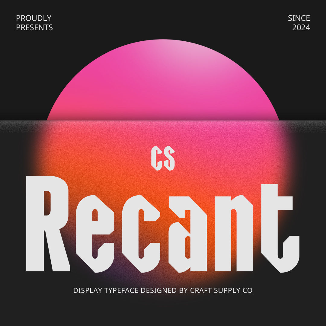 cs-recant-bold-font-unknown-creator-1.jpg