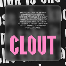 cs-recant-bold-font-unknown-creator-2.jpg