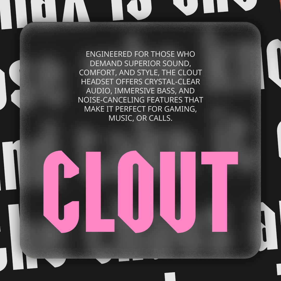 cs-recant-bold-font-unknown-creator-2.jpg