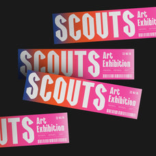 cs-recant-bold-font-unknown-creator-4.jpg