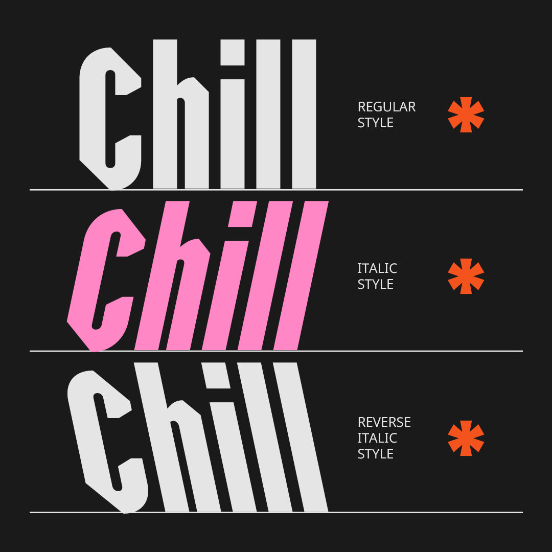 cs-recant-bold-font-unknown-creator-5.jpg