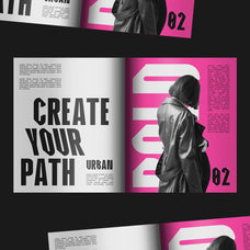 cs-recant-bold-font-unknown-creator-6.jpg
