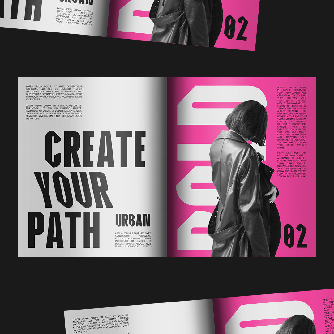 cs-recant-bold-font-unknown-creator-6.jpg