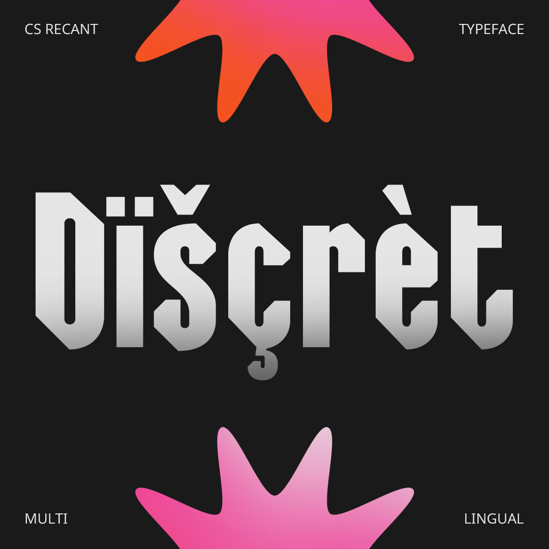 cs-recant-bold-font-unknown-creator-7.jpg
